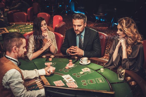 pk365 download Live Casino