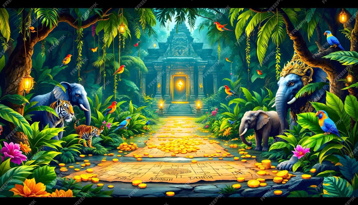 pk365 download Live Betting